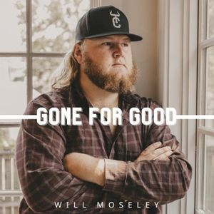 Gone For Good (Single)