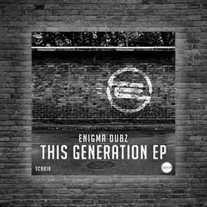 This Generation (Single)