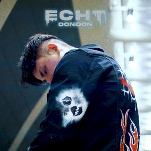 Echt (Single)