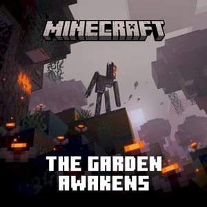 Minecraft: The Garden Awakens (OST)