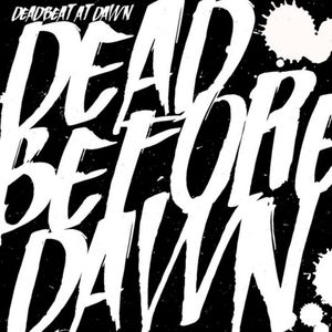 Dead Before Dawn (EP)