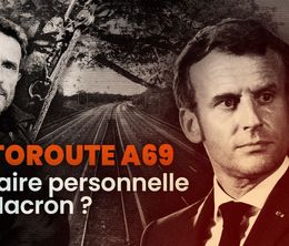 image-https://media.senscritique.com/media/000022498286/0/autoroute_a69_l_affaire_personnelle_de_macron.jpg