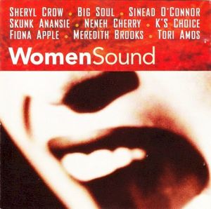 WomenSound