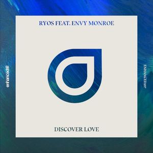 Discover Love (Single)