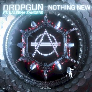 Nothing New (Single)