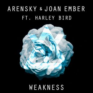 Weakness (Single)