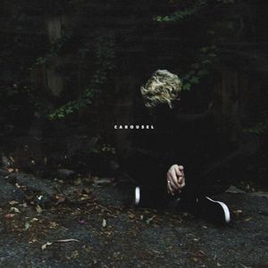 Carousel (Single)