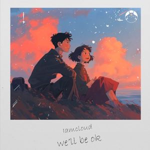 we’ll be ok (Single)