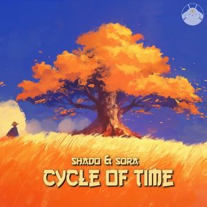 Cycle of Time (EP)