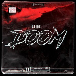 Doom (Single)