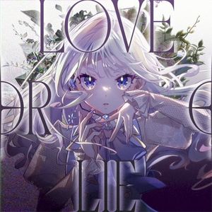 Love or Lie (Single)