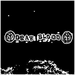 Draw Blood (Single)