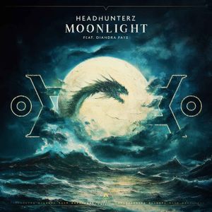 Moonlight (Single)