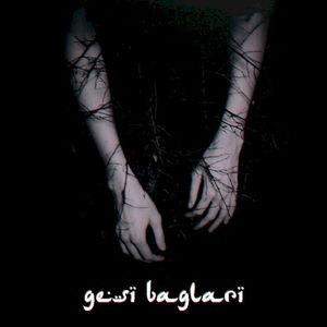 Gesi Bağları (Single)