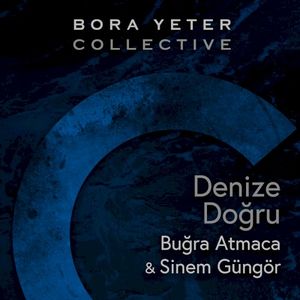 Denize Doğru (Single)