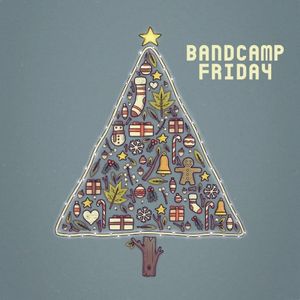 Unreleased Christmas Songs