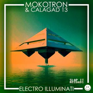 Electro Illuminati (Single)