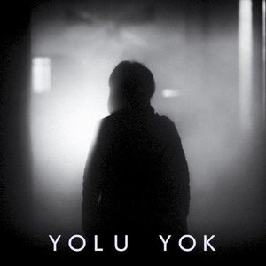 Yolu Yok (Single)