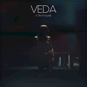 Veda (Single)