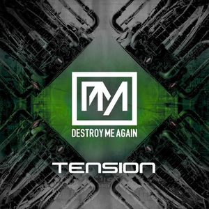 Tension (Single)