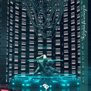 Silence of Reality (Single)