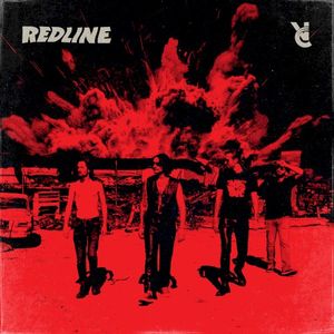 Redline (Single)