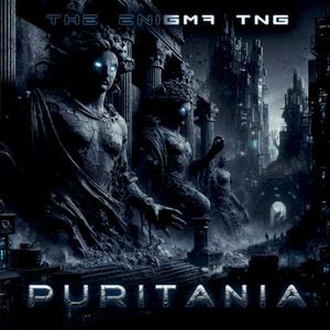 Puritania (Single)