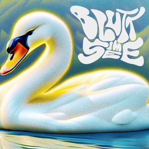 Blutt im See (Single)