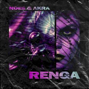 Renga (Single)