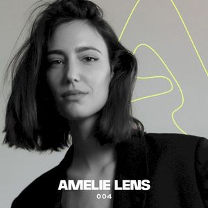 Amelie Lens 004