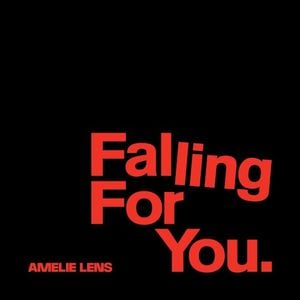 Falling for You (Single)