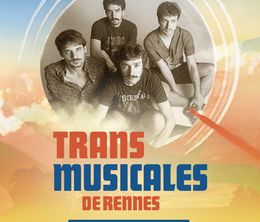 image-https://media.senscritique.com/media/000022499357/0/travo_en_concert_aux_trans_musicales_de_rennes_2024.jpg