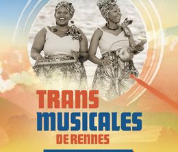 image-https://media.senscritique.com/media/000022499364/0/the_zawose_queens_en_concert_aux_trans_musicales_de_rennes_2024.jpg