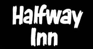 Halfway Inn