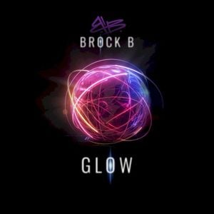 Glow (Single)