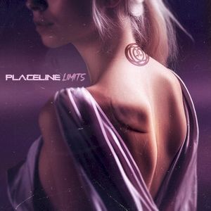 LIMITS (Single)