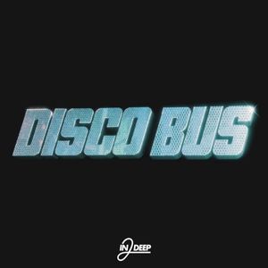 Disco Bus (Single)