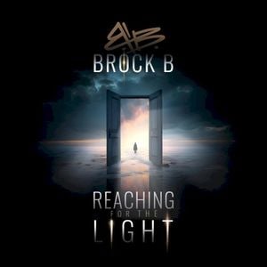 Reaching for the Light (Single)