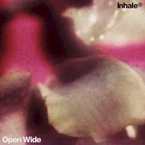 Open Wide (Single)