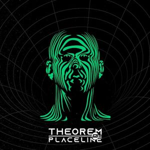 Theorem (Single)