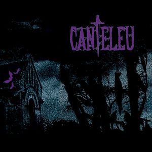 Canteleu (EP)