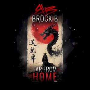 Far From Home (Single)