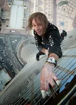 Alain Robert