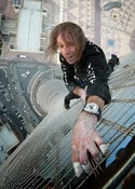 Alain Robert