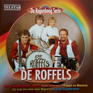 De Roffels