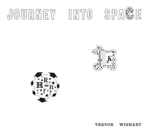 Journey into Space