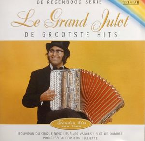 De grootste hits