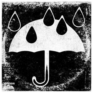 Heavy Rain (Single)