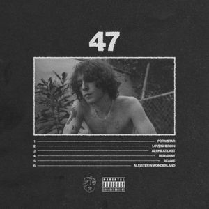 47 (EP)