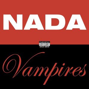 Nada (Single)